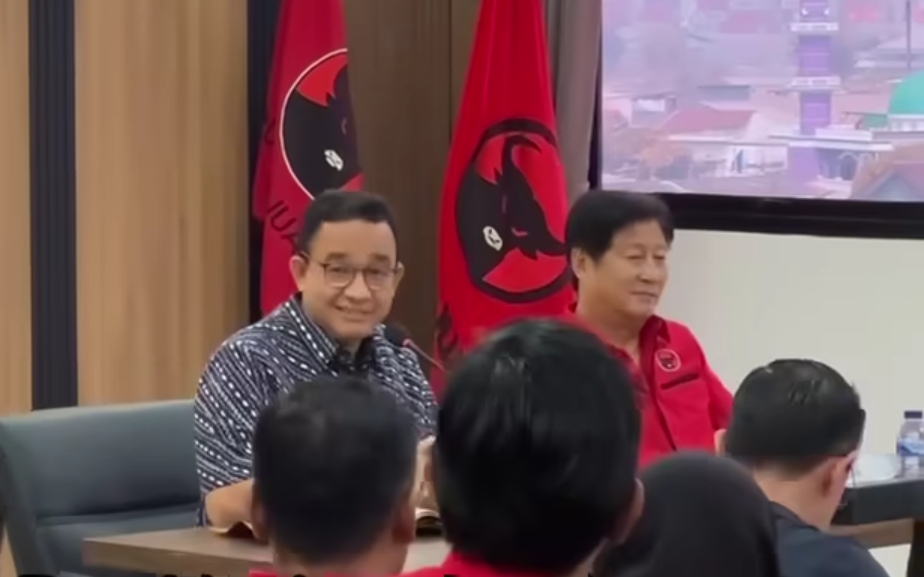 Screenshot_2024-08-25-11-32-31-42_1c337646f29875672b5a61192b9010f9