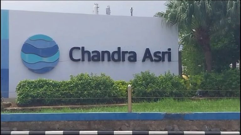 Masuk dalam Proyek Strategis Nasional, Chandra Asri Group siap bangun Pabrik CA-EDC di Cilegon Banten 8 IMG-20250305-WA0015