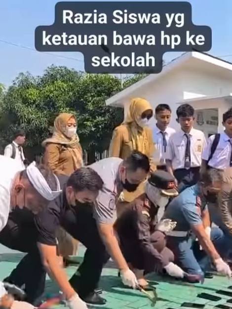 Kejari Cilegon Klarifikasi Resmi Berita hoax Terkait Kegiatan Pemusnahan Barang Bukti 8 IMG_20250731_085628