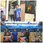 FB_IMG_1756985441951