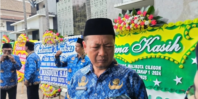 Verifikasi PPPK Paruh Waktu: 59 Honorer Cilegon Belum Memenuhi Syarat 4 IMG_20250927_112337