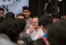 Mengenal Yudi Budi Wibowo, dari Aktivis Jadi Pimpinan DPRD Banten