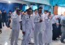 Ini Nama-nama Pejabat yang Dilantik Jadi Camat oleh Bupati Ratu Zakiyah