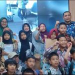 Pemerintah Kota Cilegon Resmikan Program Kunjungan Edukasi Kantor Wali Kota bagi Pelajar