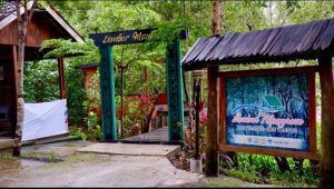 Chandra Asri Group Raih Penghargaan PROPER Hijau 2025: Pertegas Komitmen Terhadap Tata Kelola Lingkungan dan Pemberdayaan Sosial yang Berkelanjutan