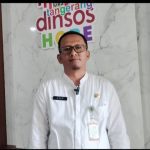 Dinsos Kota Tangerang Gelar Pelatihan Keterampilan Cukur, Tata Boga hingga Pijat