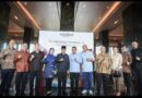 Gubernur Andra Soni Optimistis Anyer-Carita Bangkit sebagai Destinasi Wisata Unggulan