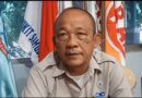 Gapasdap Dorong Kenaikan Tarif Penyeberangan akibat Rupiah Melemah