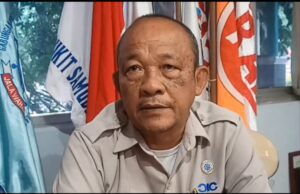 Tekanan Kurs dan Biaya Operasional Kian Berat, Gapasdap Dorong Penyesuaian Tarif Penyeberangan