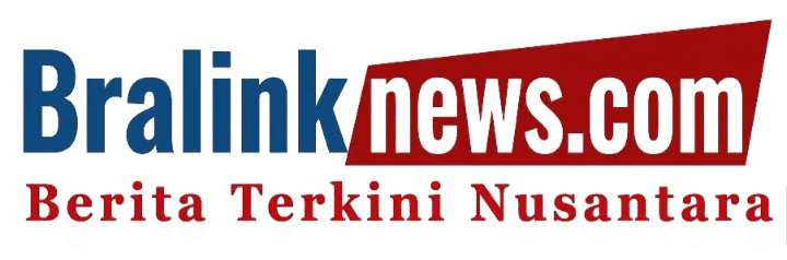 Bralinknews.com