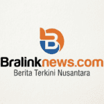 Alami Sakit Serius, Kapten Kapal Tanker Elisabeth Asal Rusia Dievakuasi Tim SAR di Perairan Pulau Tempurung