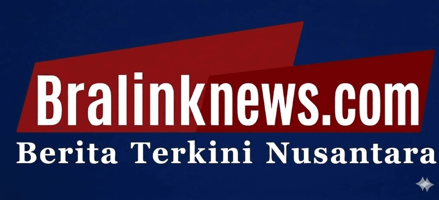 Tentang kami