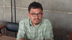 Waspada! Kurang Gerak Picu Masalah Kesehatan Tulang dan Sendi
